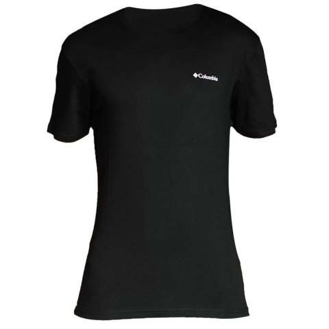 Koszulka Columbia CSC Basic Logo SS Tee M 1680053022 Koszulka Columbia CSC Basic Logo SS Tee M 1680053022