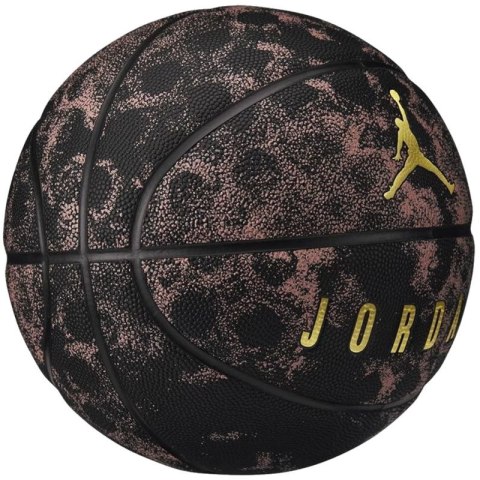 Piłka Jordan Ultimate 8P In/Out Ball J1008735-629 Piłka Jordan Ultimate 8P In/Out Ball J1008735-629