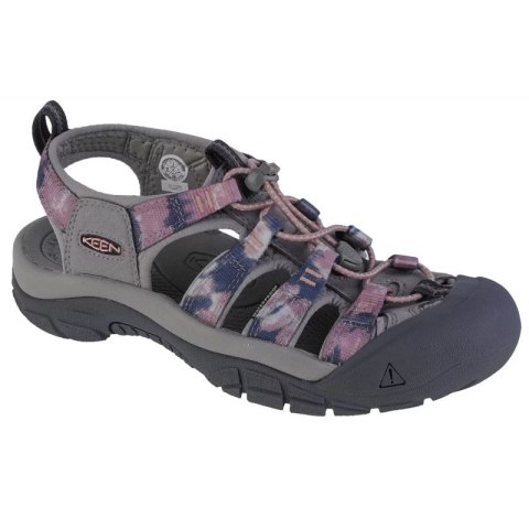 Sandały Keen Newport H2 W 1027355 Sandały Keen Newport H2 W 1027355