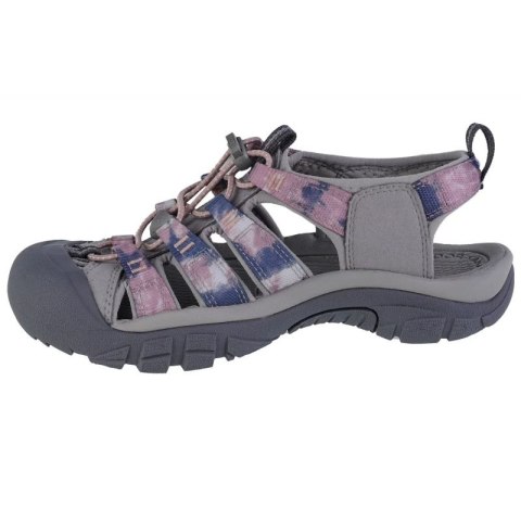 Sandały Keen Newport H2 W 1027355 Sandały Keen Newport H2 W 1027355