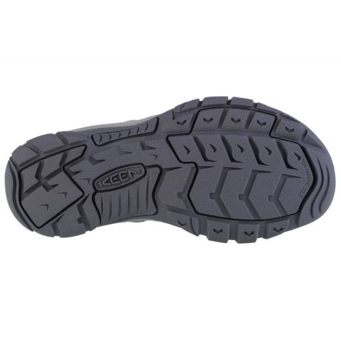 Sandały Keen Newport H2 W 1027355 Sandały Keen Newport H2 W 1027355