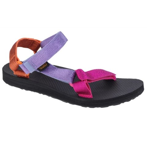 Sandały Teva W Original Universal Sandals W 1003987-MPKM Sandały Teva W Original Universal Sandals W 1003987-MPKM
