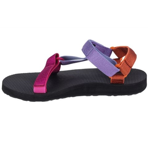 Sandały Teva W Original Universal Sandals W 1003987-MPKM Sandały Teva W Original Universal Sandals W 1003987-MPKM