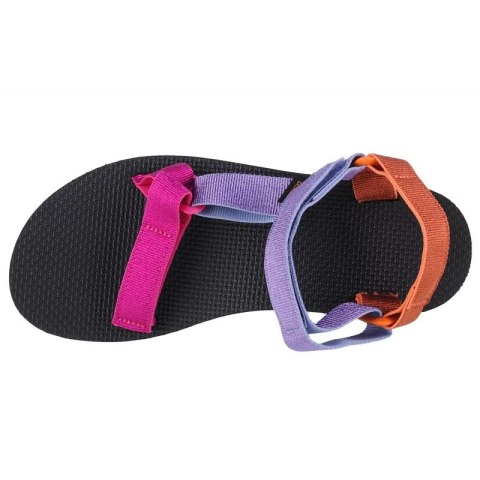 Sandały Teva W Original Universal Sandals W 1003987-MPKM Sandały Teva W Original Universal Sandals W 1003987-MPKM