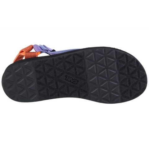 Sandały Teva W Original Universal Sandals W 1003987-MPKM Sandały Teva W Original Universal Sandals W 1003987-MPKM