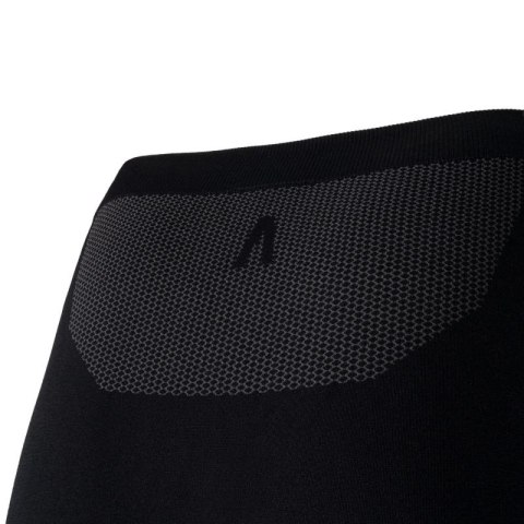 Bielizna termoaktywna Alpinus Active Idre Set M SI8945