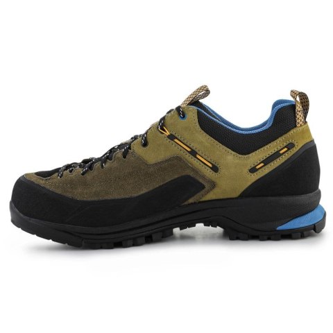 Buty Garmont Dragontail Tech M GTX 002755