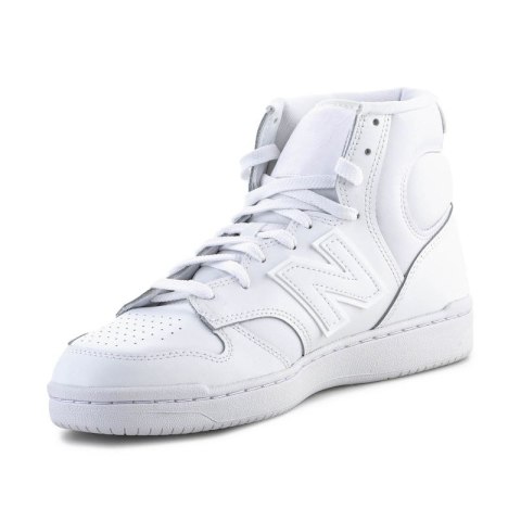 Buty New Balance BB480COC