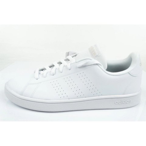 Buty adidas Advantage Base M EE7692