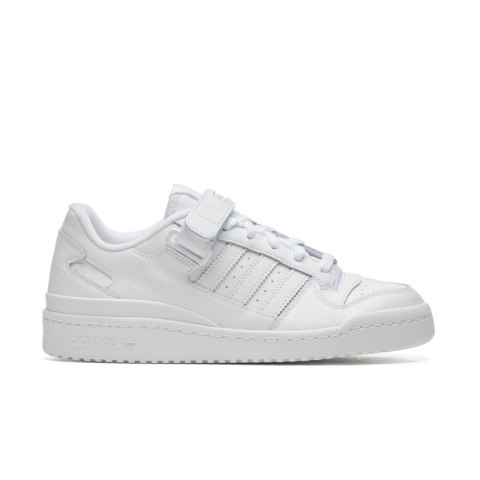 Buty adidas Forum Low M FY7755 Buty adidas Forum Low M FY7755