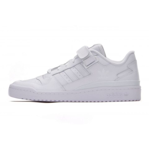 Buty adidas Forum Low M FY7755 Buty adidas Forum Low M FY7755
