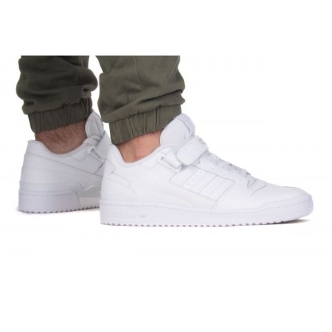 Buty adidas Forum Low M FY7755 Buty adidas Forum Low M FY7755