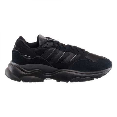 Buty adidas Retropy F90 M HP2200 Buty adidas Retropy F90 M HP2200