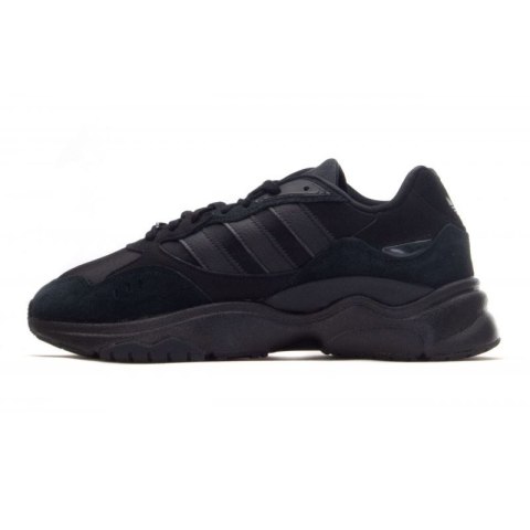 Buty adidas Retropy F90 M HP2200 Buty adidas Retropy F90 M HP2200
