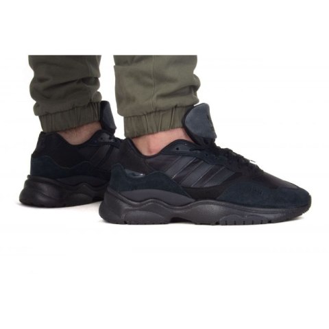 Buty adidas Retropy F90 M HP2200 Buty adidas Retropy F90 M HP2200