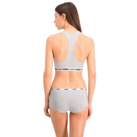 Majtki Puma Mini Short 3 W 907591 01/5030060011 Majtki Puma Mini Short 3 W 907591 01/5030060011