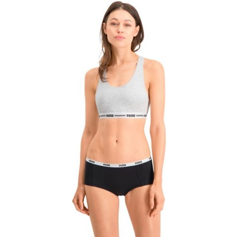 Majtki Puma Mini Short 3 W 907591 01/5030060011 Majtki Puma Mini Short 3 W 907591 01/5030060011