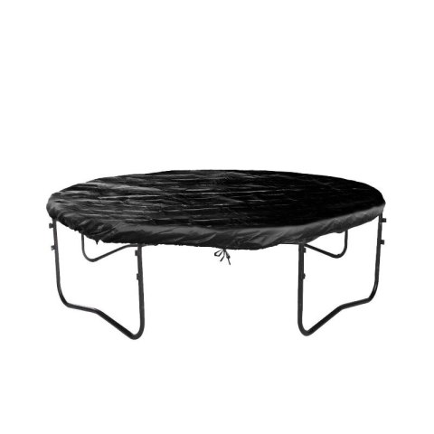 Osłona do trampoliny Cornilleau 426 CM 323114 Osłona do trampoliny Cornilleau 426 CM 323114