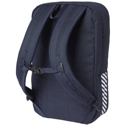 Plecak Helly Hansen Sentrum Backpack 67368 597 Plecak Helly Hansen Sentrum Backpack 67368 597