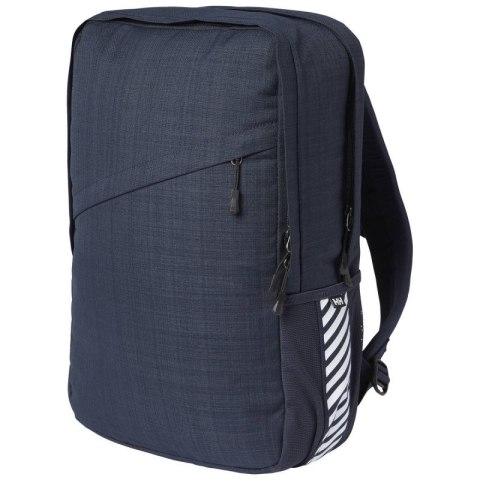 Plecak Helly Hansen Sentrum Backpack 67368 597 Plecak Helly Hansen Sentrum Backpack 67368 597