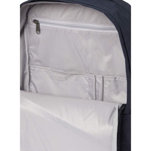 Plecak Helly Hansen Sentrum Backpack 67368 597 Plecak Helly Hansen Sentrum Backpack 67368 597