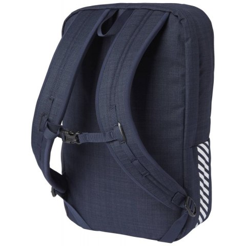 Plecak Helly Hansen Sentrum Backpack 67368 597 Plecak Helly Hansen Sentrum Backpack 67368 597