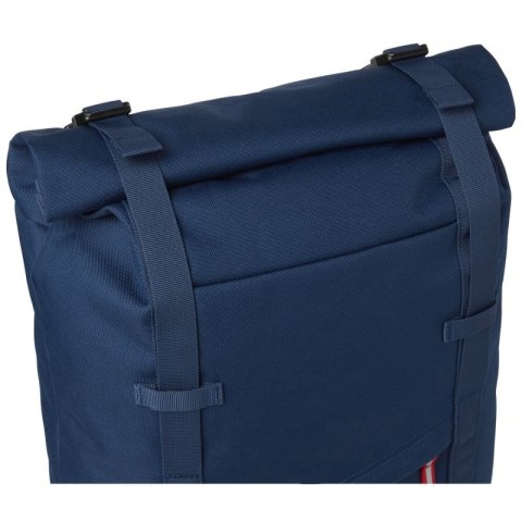 Plecak Helly Hansen wodoodporny 28L Stokholm 67187-584