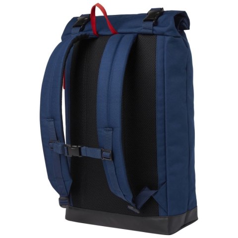 Plecak Helly Hansen wodoodporny 28L Stokholm 67187-584