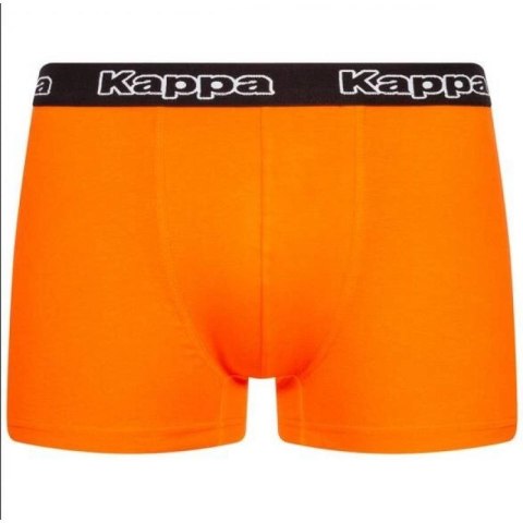 Bokserki Kappa M 33175EW A00