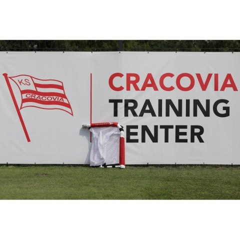 Bramka Yakima Sport Academy 100690 Bramka Yakima Sport Academy 100690