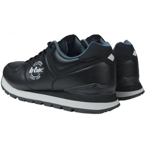Buty Lee Cooper M LCJ-23-31-3073M