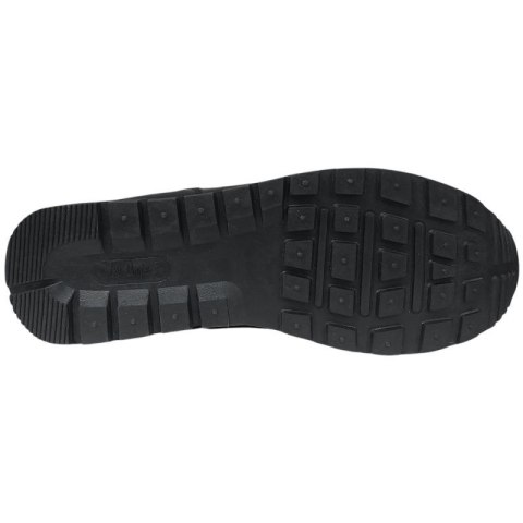 Buty Lee Cooper M LCJ-23-31-3073M