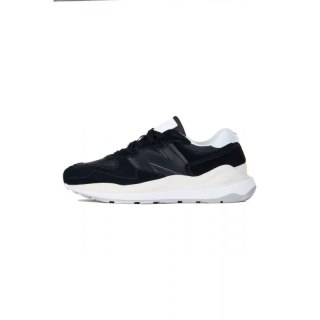 Buty New Balance M M5740SLB