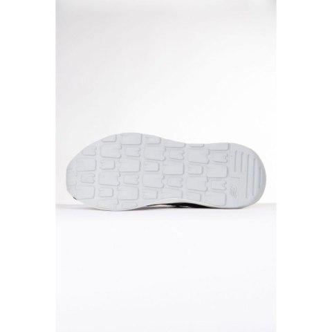 Buty New Balance M M5740SLB
