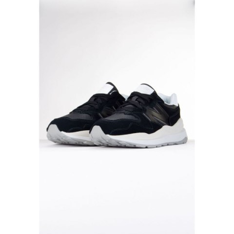 Buty New Balance M M5740SLB