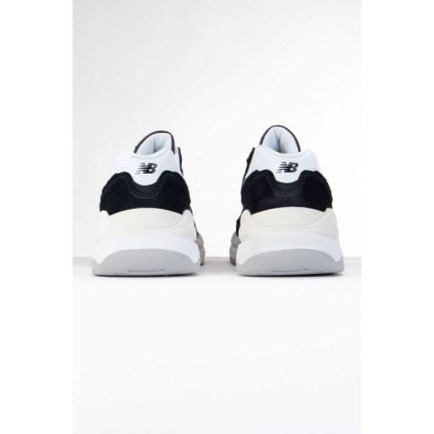 Buty New Balance M M5740SLB