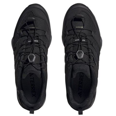 Buty adidas Terrex SWIFT R2 GTX M IF7631