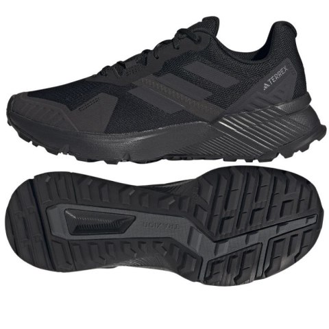 Buty adidas Terrex Soulstride M IE9413 Buty adidas Terrex Soulstride M IE9413