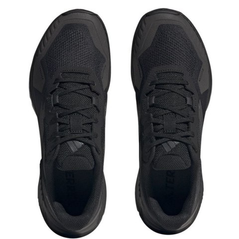 Buty adidas Terrex Soulstride M IE9413 Buty adidas Terrex Soulstride M IE9413