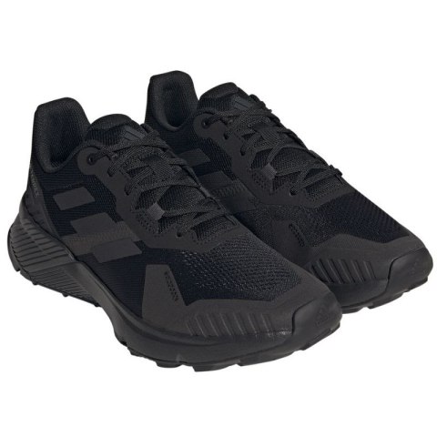 Buty adidas Terrex Soulstride M IE9413 Buty adidas Terrex Soulstride M IE9413