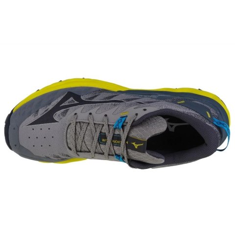 Buty do biegania Mizuno Wave Daichi 7 M J1GJ227132 Buty do biegania Mizuno Wave Daichi 7 M J1GJ227132