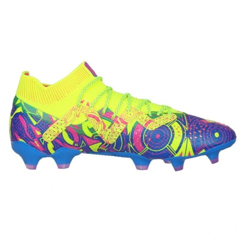 Buty piłkarskie Puma Future Ultimate Energy Ultra FG/MG M 107546-01 Buty piłkarskie Puma Future Ultimate Energy Ultra FG/MG M 107546-01