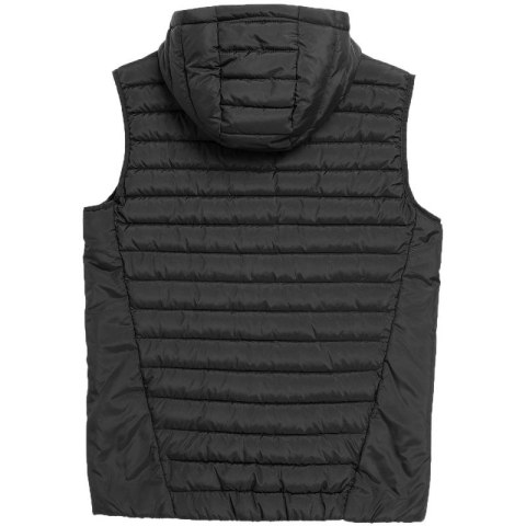 Kamizelka 4F M063 M 4FAW23TVESM063 20S Kamizelka 4F M063 M 4FAW23TVESM063 20S