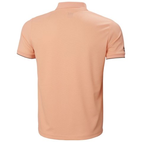 Koszulka Helly Hansen Ocean Polo M 34207 058