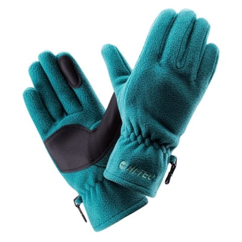 Rękawice polarowe Hi-tec Lady Bage W 92800454900
