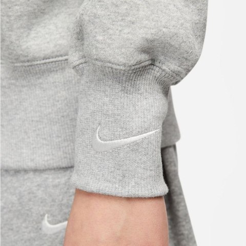 Bluza Nike Sportswear Phoenix Fleece W FB8317-063