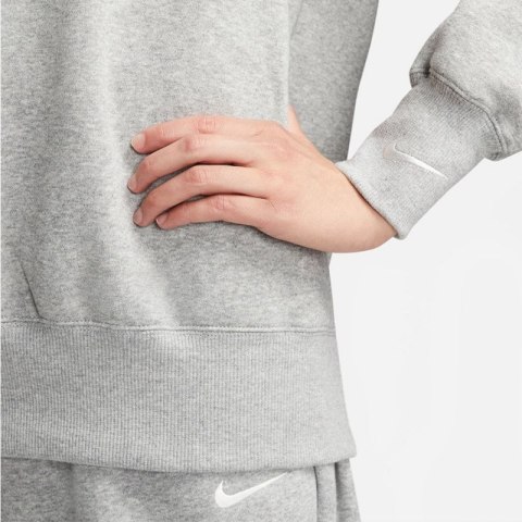 Bluza Nike Sportswear Phoenix Fleece W FB8317-063