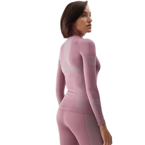 Bluza Termoaktywna 4F F113 W 4FAW23USEAF113 53S