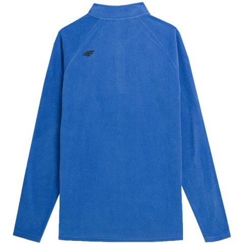 Bluza polarowa 4F M034 M 4FAW23UFLEM034 36S