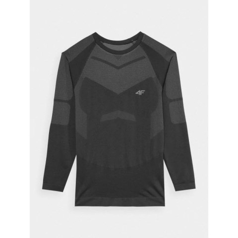 Bluza termoaktywna 4F M103 M 4FAW23USEAM103 20S